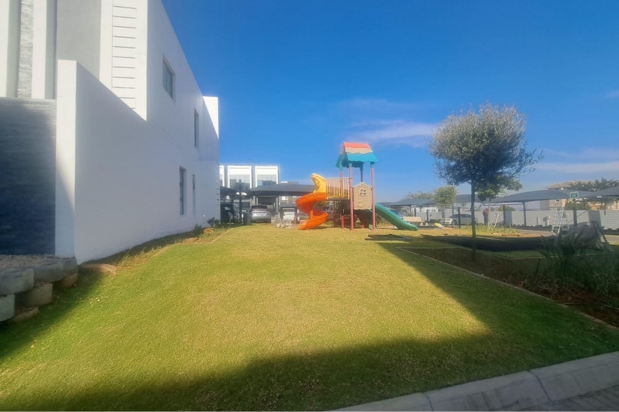 3 Bedroom Property for Sale in Carlswald Gauteng