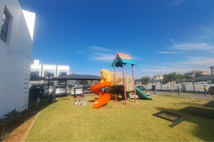 3 Bedroom Property for Sale in Carlswald Gauteng