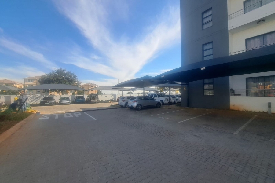 3 Bedroom Property for Sale in Carlswald Gauteng