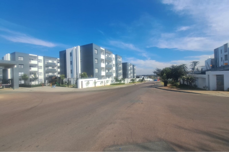3 Bedroom Property for Sale in Carlswald Gauteng