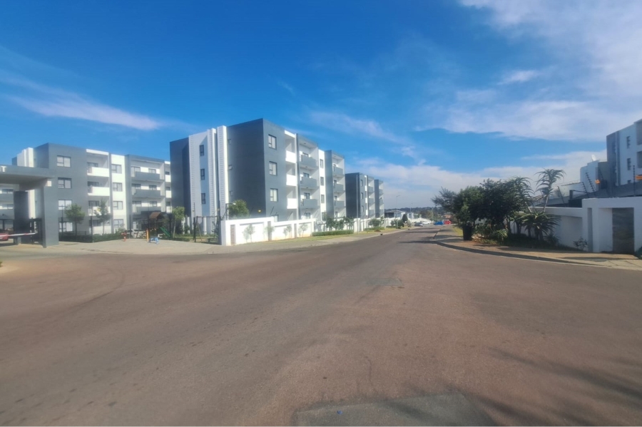 3 Bedroom Property for Sale in Carlswald Gauteng
