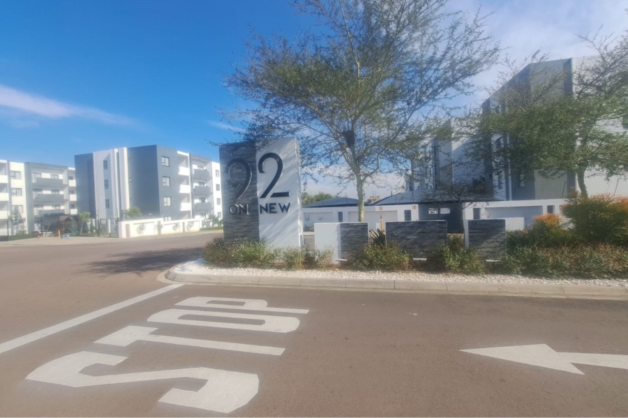 3 Bedroom Property for Sale in Carlswald Gauteng