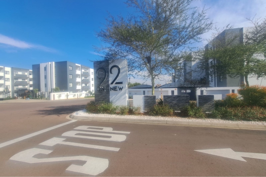 3 Bedroom Property for Sale in Carlswald Gauteng