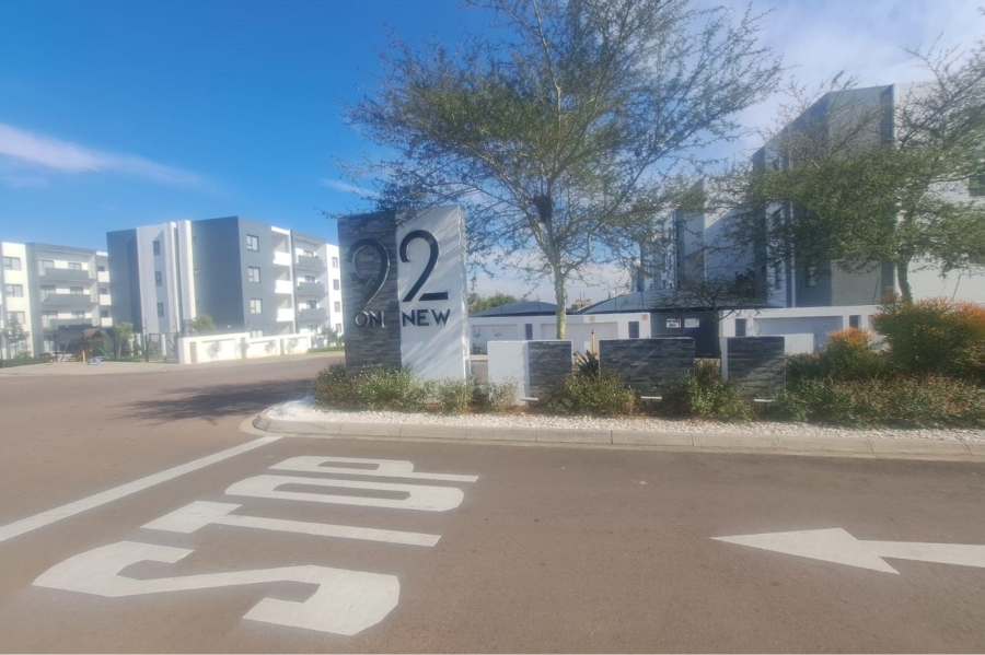 3 Bedroom Property for Sale in Carlswald Gauteng