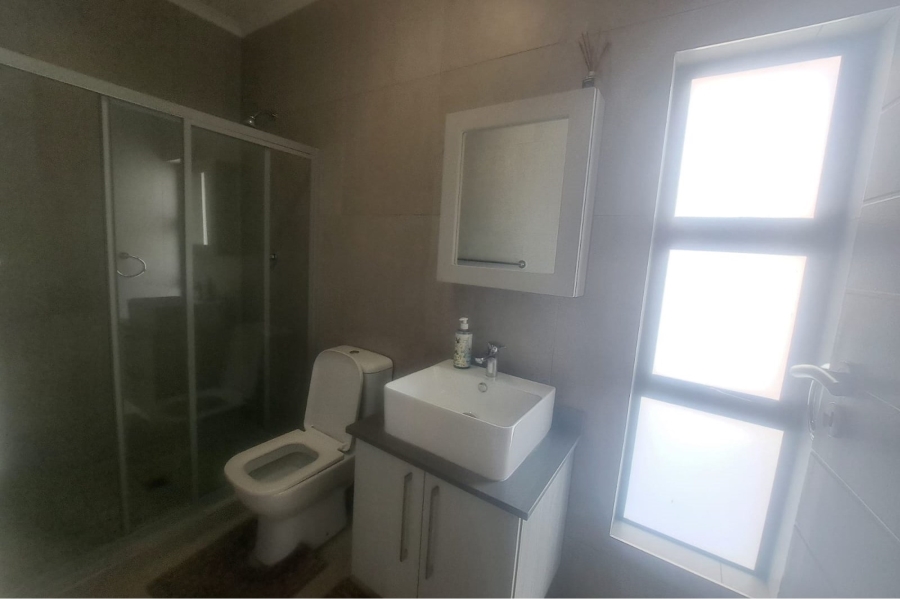 3 Bedroom Property for Sale in Carlswald Gauteng