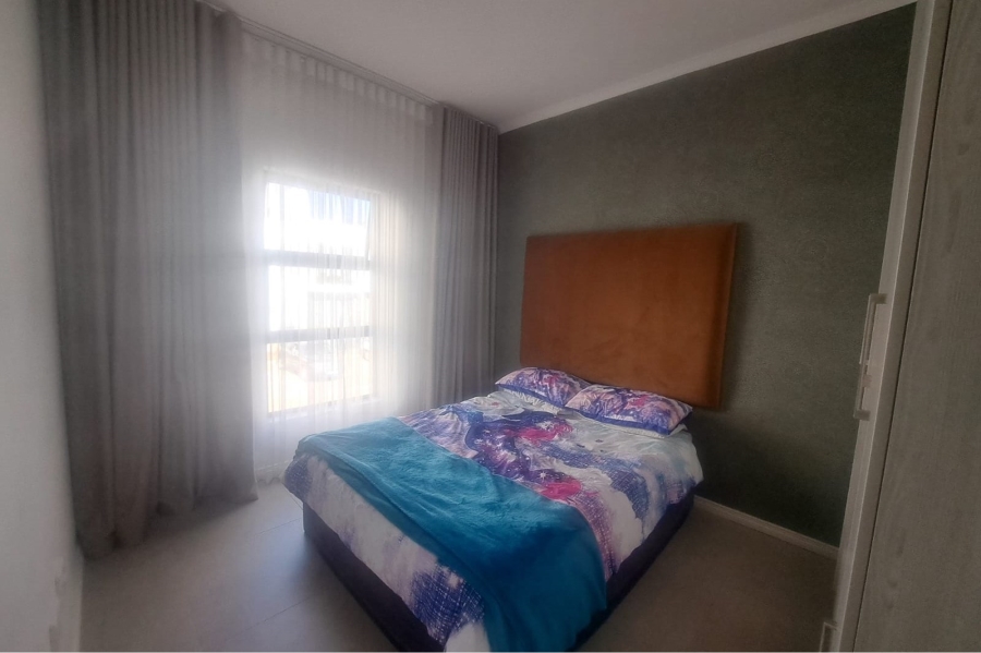 3 Bedroom Property for Sale in Carlswald Gauteng