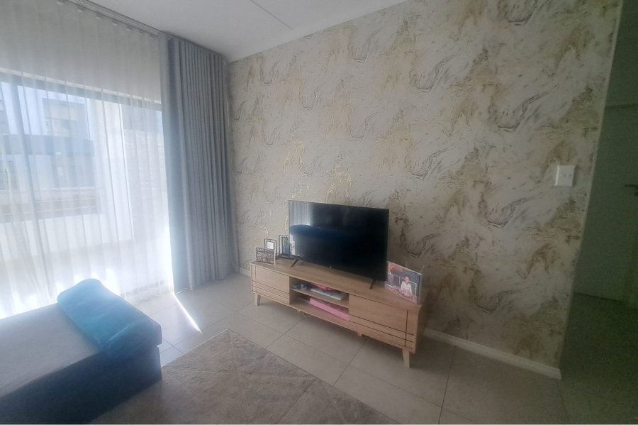 3 Bedroom Property for Sale in Carlswald Gauteng