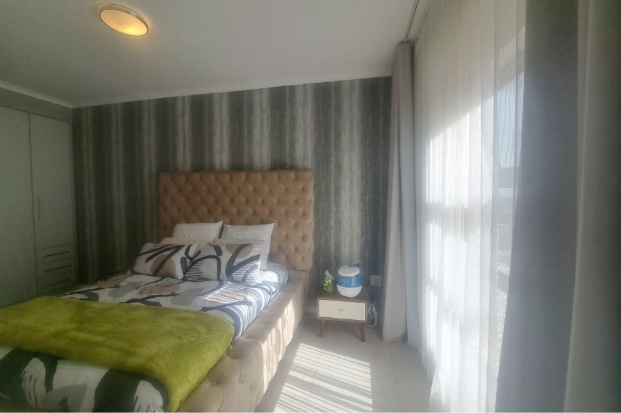 3 Bedroom Property for Sale in Carlswald Gauteng