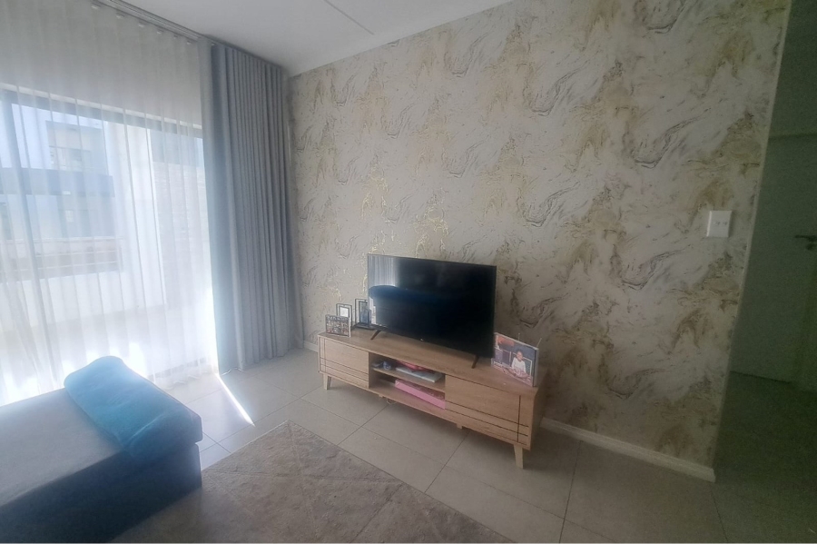 3 Bedroom Property for Sale in Carlswald Gauteng