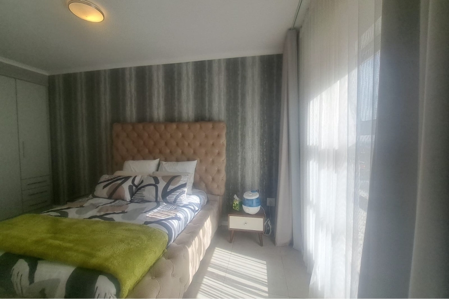3 Bedroom Property for Sale in Carlswald Gauteng