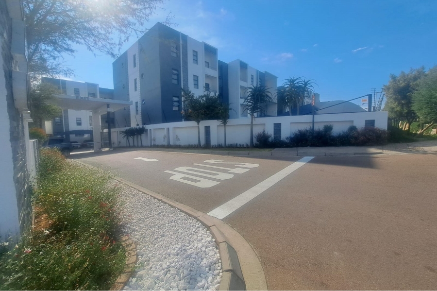 3 Bedroom Property for Sale in Carlswald Gauteng