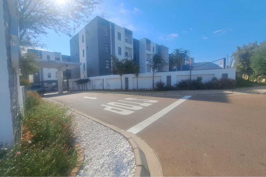 3 Bedroom Property for Sale in Carlswald Gauteng
