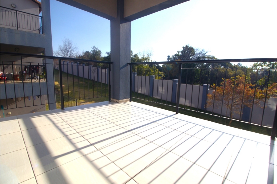 To Let 2 Bedroom Property for Rent in Honeydew Gauteng