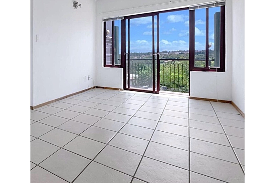 To Let 2 Bedroom Property for Rent in Honeydew Gauteng