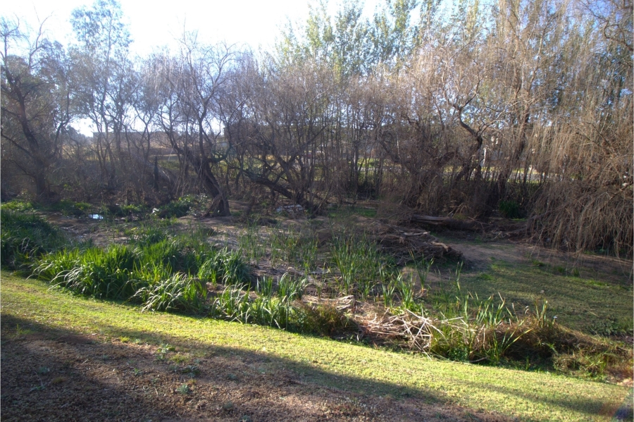 To Let 2 Bedroom Property for Rent in Honeydew Gauteng