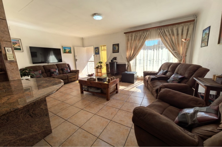3 Bedroom Property for Sale in Marlands Gauteng