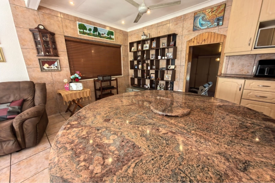 3 Bedroom Property for Sale in Marlands Gauteng