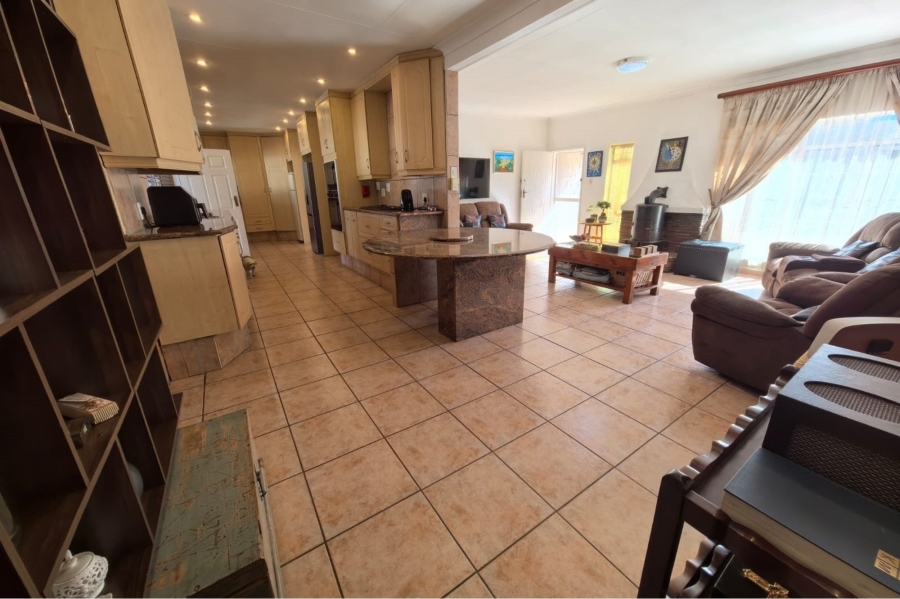3 Bedroom Property for Sale in Marlands Gauteng