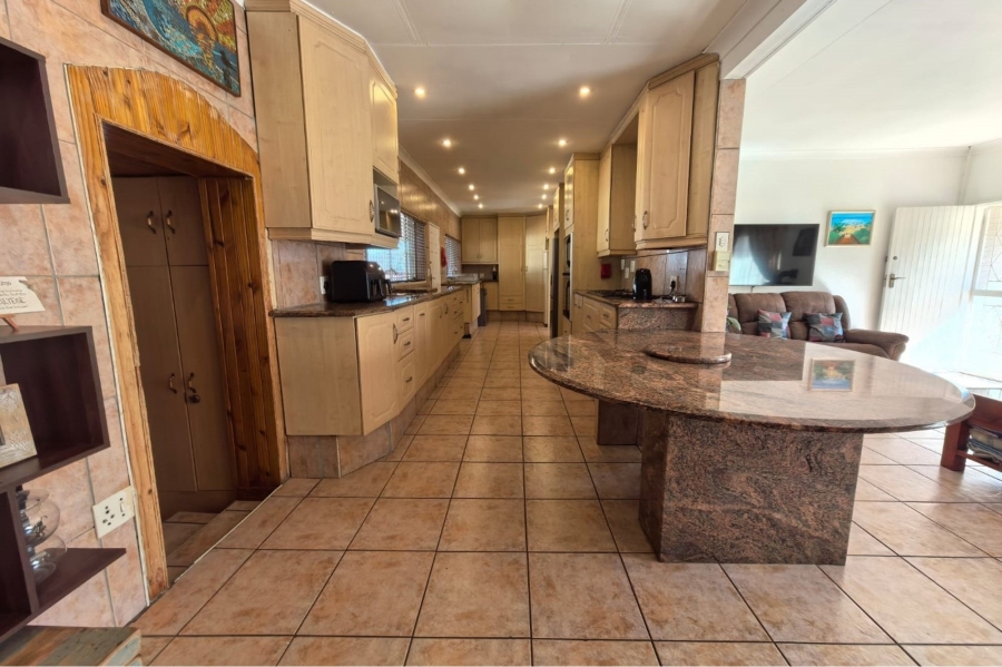 3 Bedroom Property for Sale in Marlands Gauteng