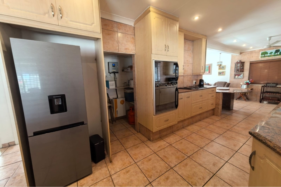 3 Bedroom Property for Sale in Marlands Gauteng