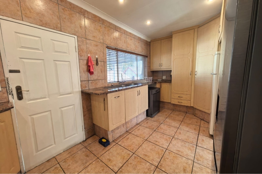 3 Bedroom Property for Sale in Marlands Gauteng