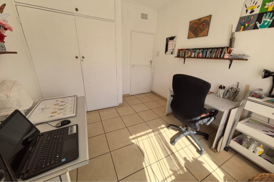 3 Bedroom Property for Sale in Marlands Gauteng