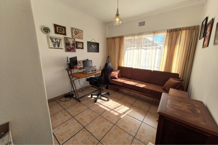 3 Bedroom Property for Sale in Marlands Gauteng