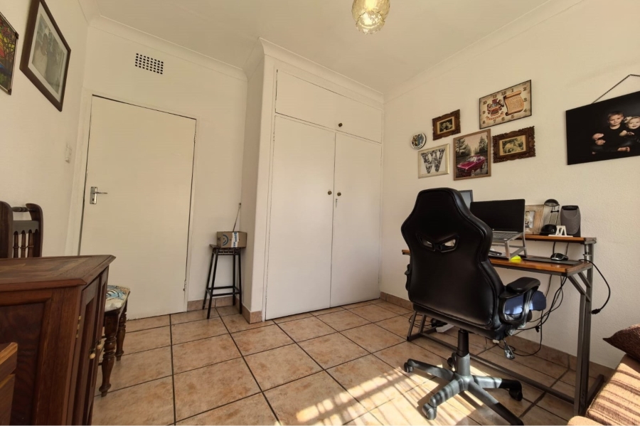 3 Bedroom Property for Sale in Marlands Gauteng