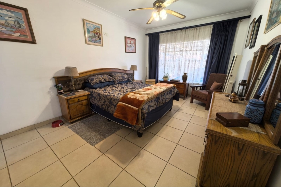 3 Bedroom Property for Sale in Marlands Gauteng