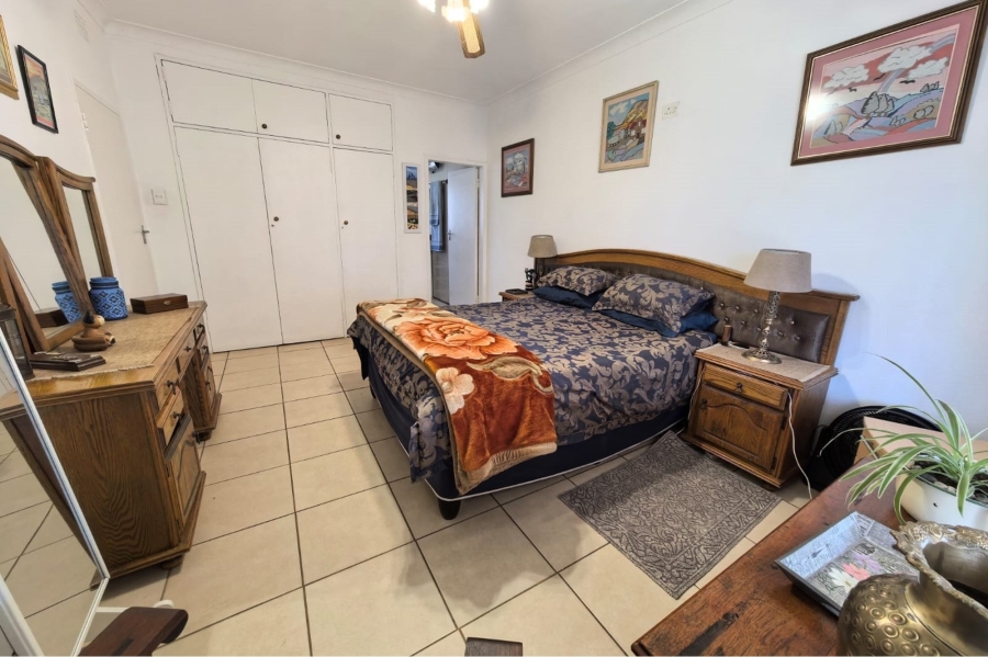 3 Bedroom Property for Sale in Marlands Gauteng