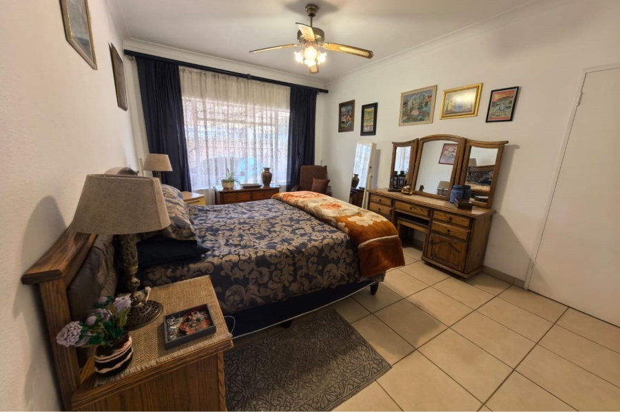 3 Bedroom Property for Sale in Marlands Gauteng