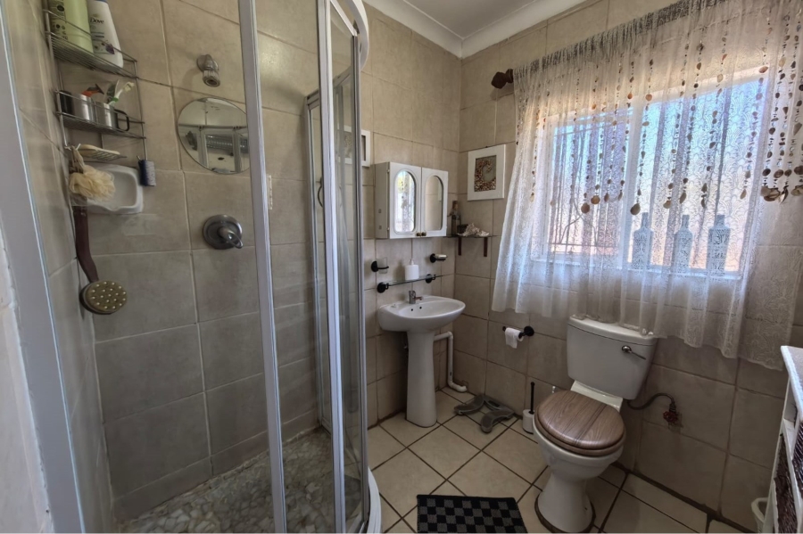 3 Bedroom Property for Sale in Marlands Gauteng