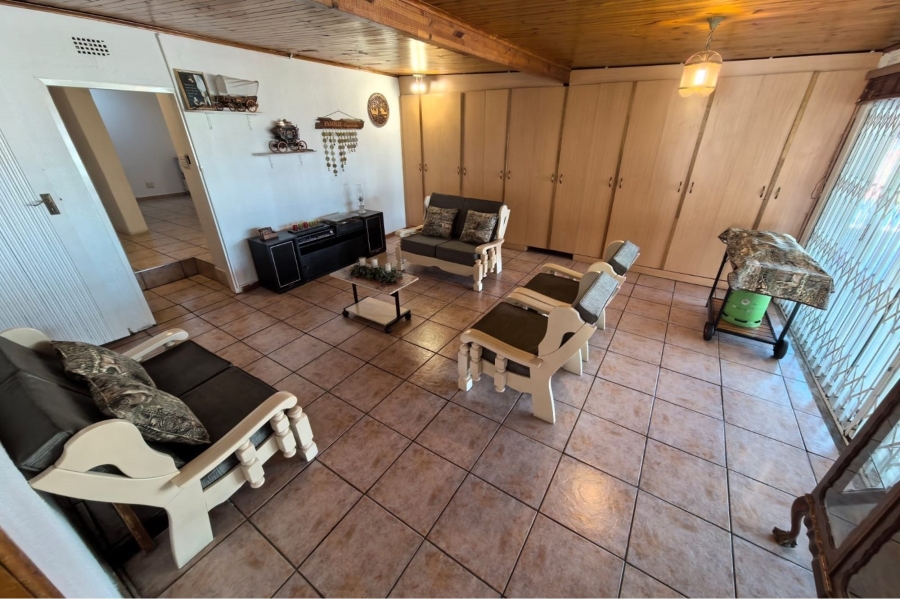 3 Bedroom Property for Sale in Marlands Gauteng