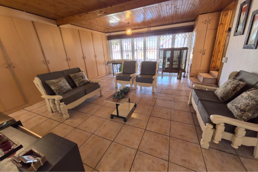 3 Bedroom Property for Sale in Marlands Gauteng