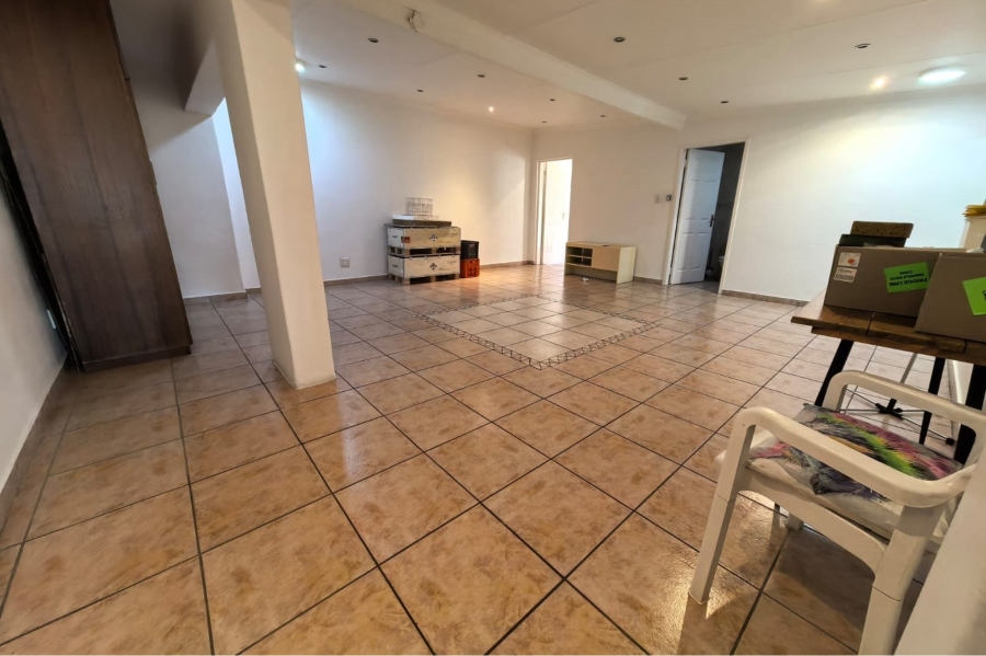 3 Bedroom Property for Sale in Marlands Gauteng