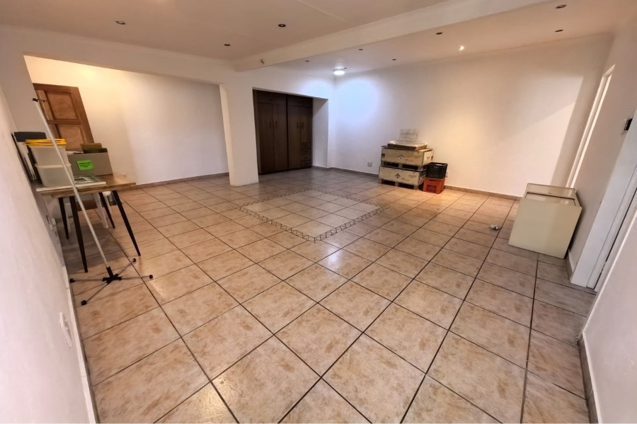 3 Bedroom Property for Sale in Marlands Gauteng
