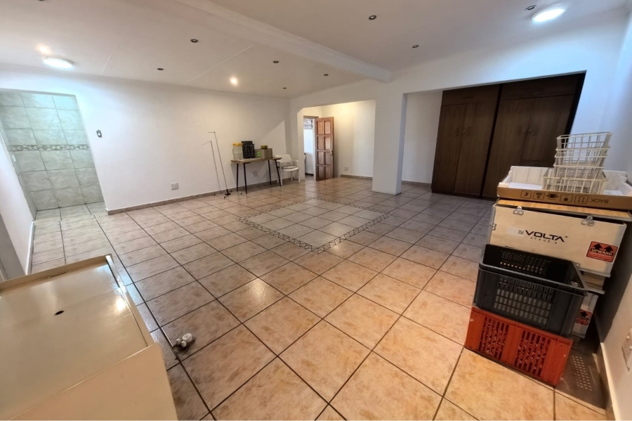 3 Bedroom Property for Sale in Marlands Gauteng