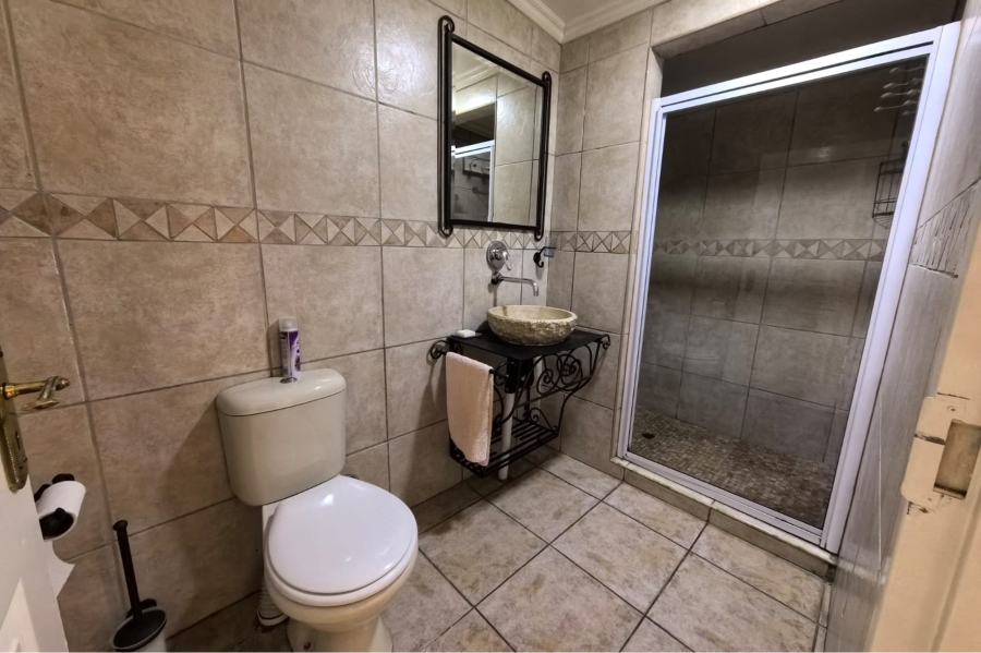 3 Bedroom Property for Sale in Marlands Gauteng