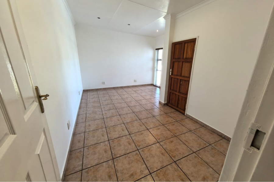 3 Bedroom Property for Sale in Marlands Gauteng