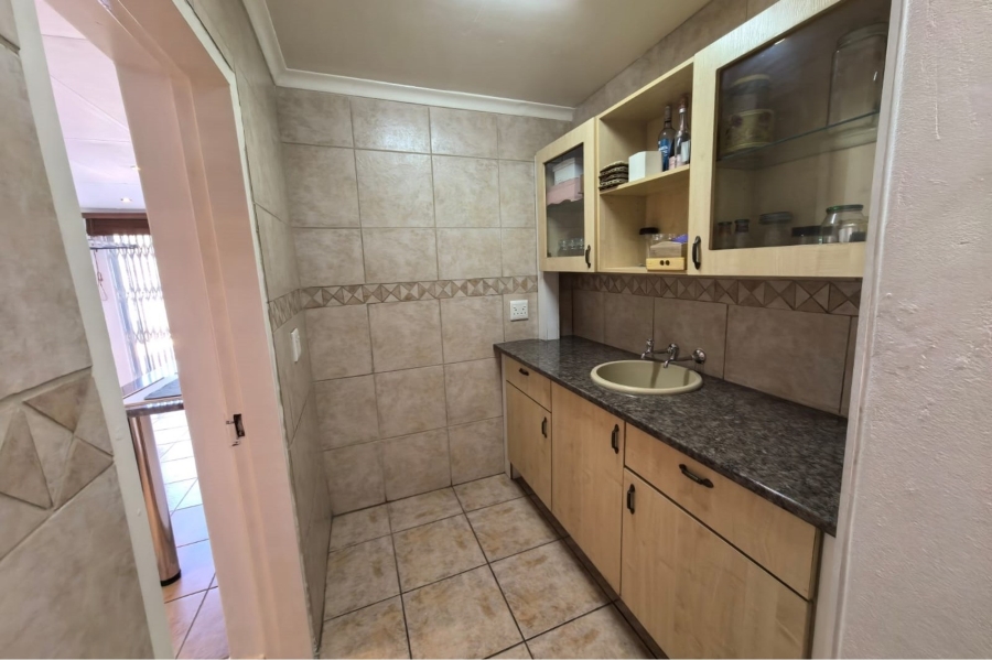 3 Bedroom Property for Sale in Marlands Gauteng