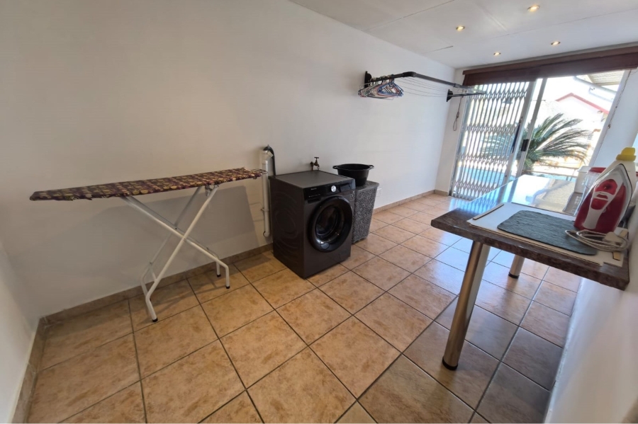 3 Bedroom Property for Sale in Marlands Gauteng