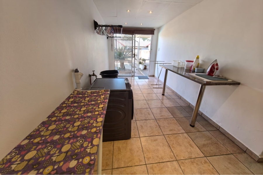 3 Bedroom Property for Sale in Marlands Gauteng