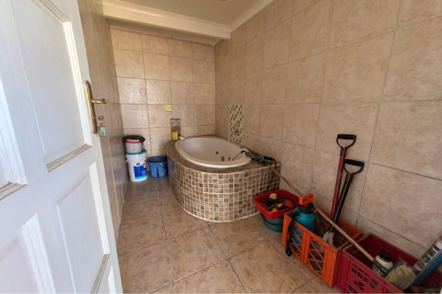 3 Bedroom Property for Sale in Marlands Gauteng