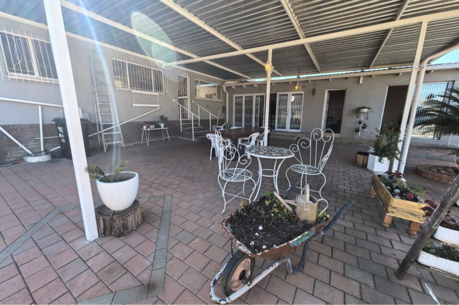 3 Bedroom Property for Sale in Marlands Gauteng