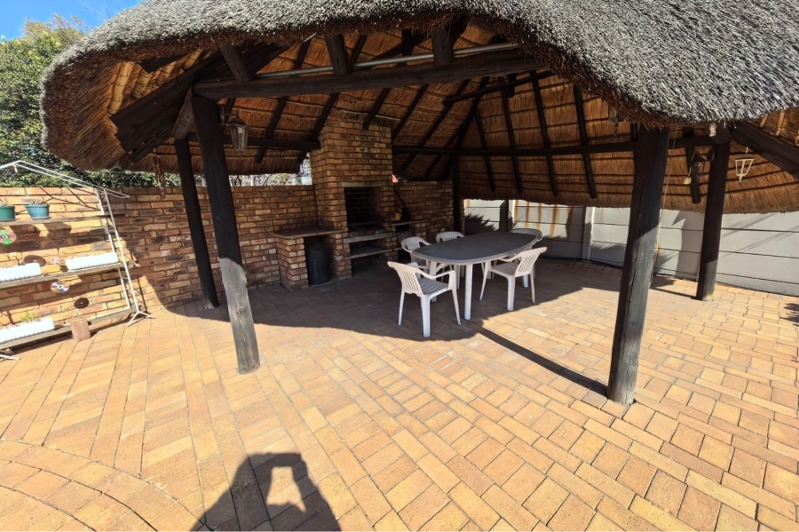 3 Bedroom Property for Sale in Marlands Gauteng
