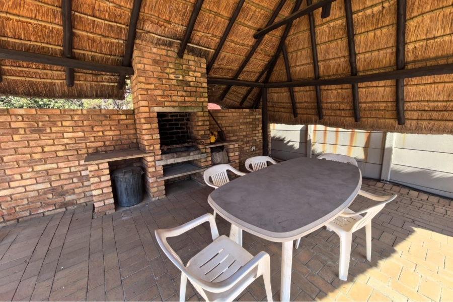 3 Bedroom Property for Sale in Marlands Gauteng