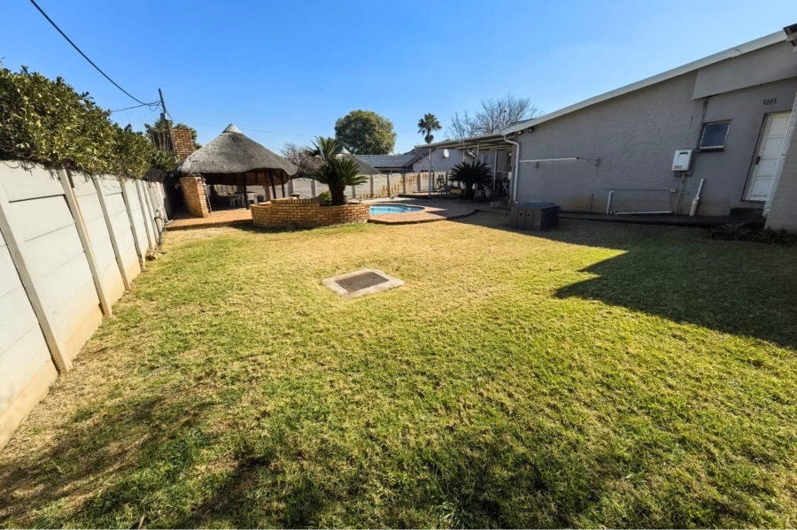 3 Bedroom Property for Sale in Marlands Gauteng