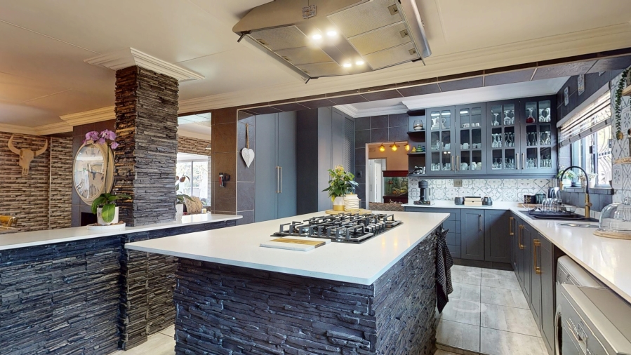4 Bedroom Property for Sale in Morganridge Gauteng