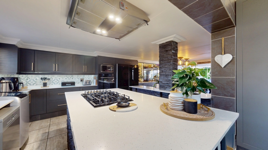4 Bedroom Property for Sale in Morganridge Gauteng