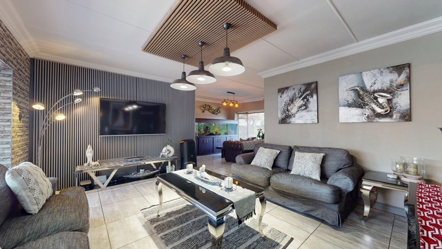 4 Bedroom Property for Sale in Morganridge Gauteng
